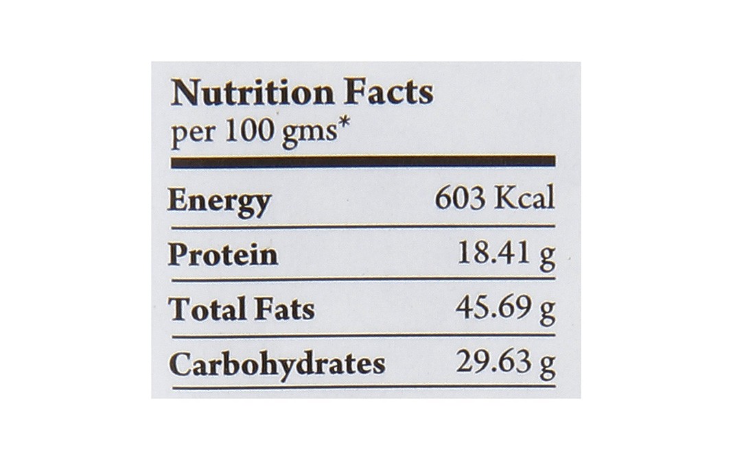 Urban Flavorz Sunflower Seeds    Bottle  80 grams